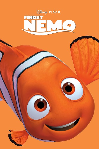 Findet Nemo