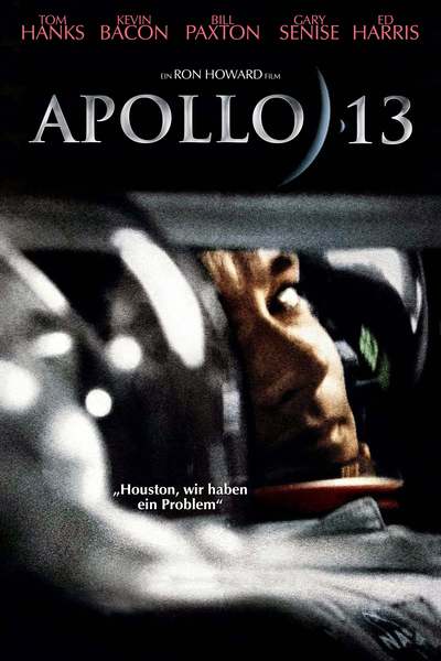 Apollo 13