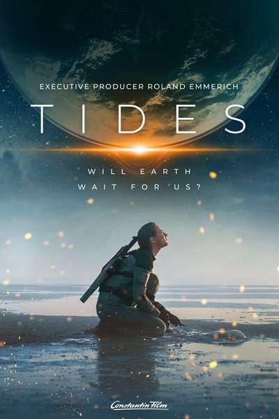 Tides