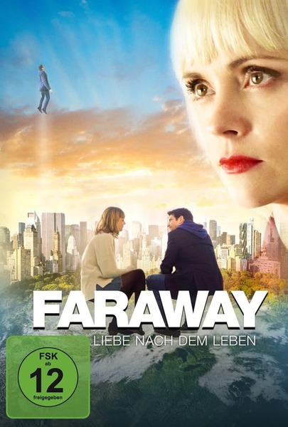 Faraway