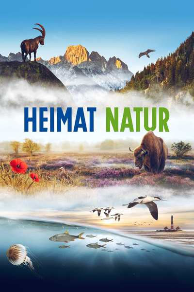 Heimat Natur