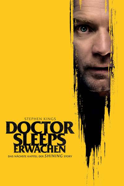 Doctor Sleeps Erwachen