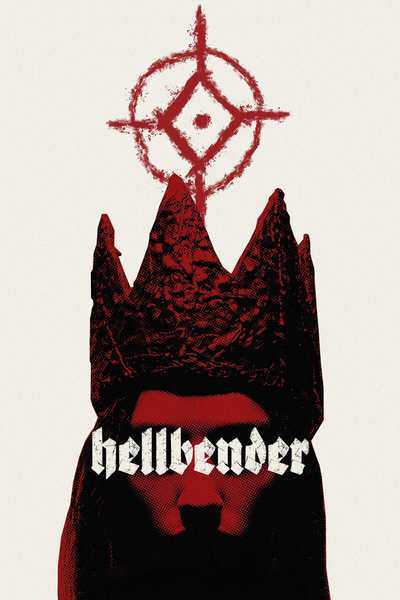 Hellbender