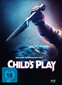 Child's Play