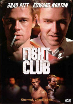 Fight Club