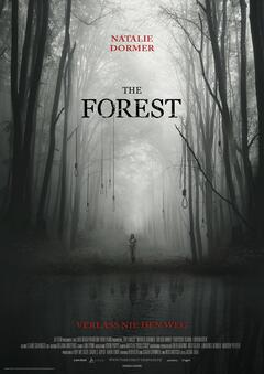 The Forest