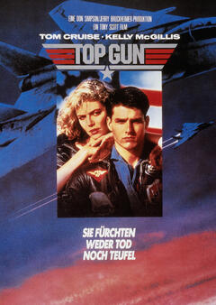 Top Gun