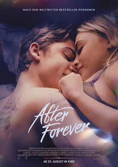 After Forever