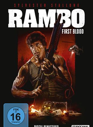 Rambo