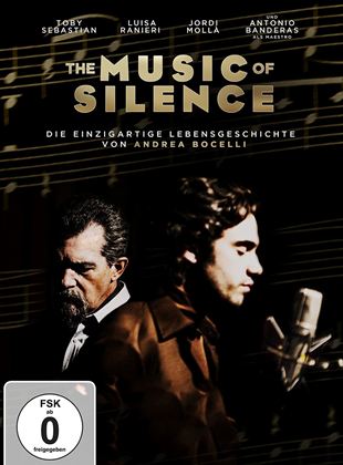 The Music of Silence