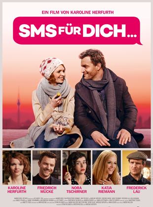 SMS für Dich