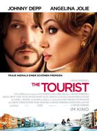 The Tourist