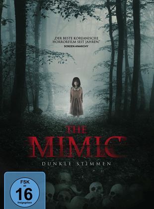 The Mimic