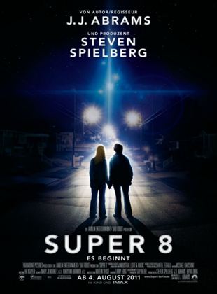 Super 8