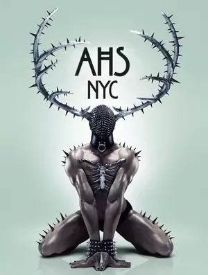 American Horror Story - Staffel 11