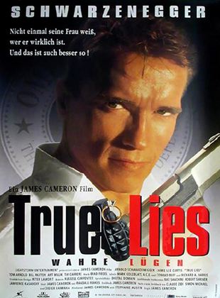 True Lies