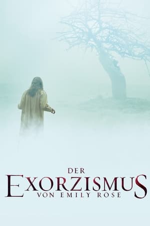 Der Exorzismus von Emily Rose