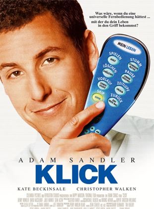 Klick