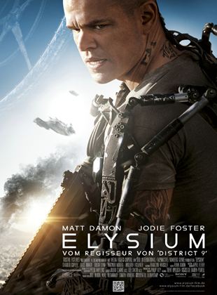 Elysium