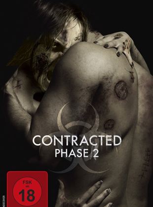 Contracted - Phase 2