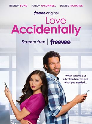 Love Accidentally