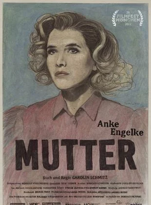 Mutter