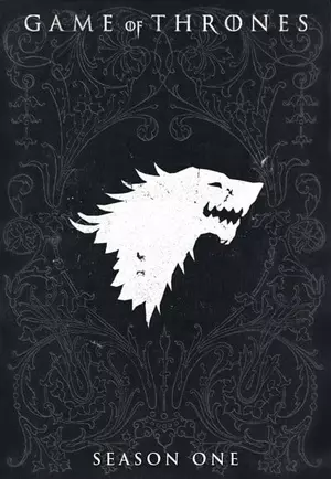 Game of Thrones - Staffel 1