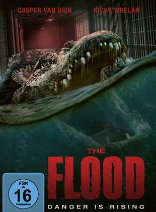 The Flood