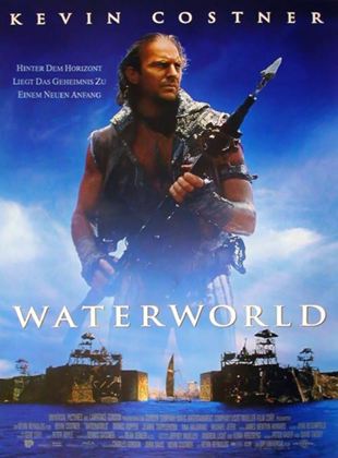 Waterworld