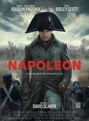 Napoleon