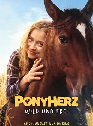 Ponyherz