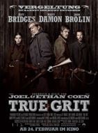 True Grit