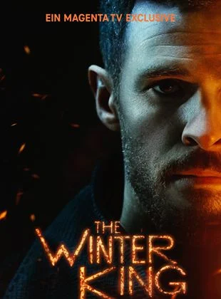 The Winter King - Staffel 1