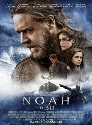 Noah