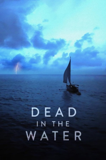 Dead in the Water - Wer ermordete Peta Frampton und Chris Farmer? - Staffel 1