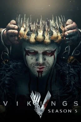 Vikings - Staffel 5