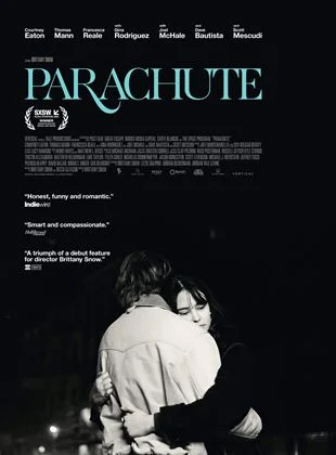 Parachute