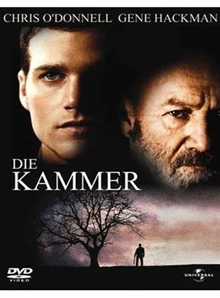 Die Kammer