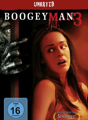 Boogeyman 3