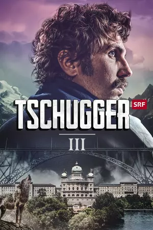 Tschugger - Staffel 3