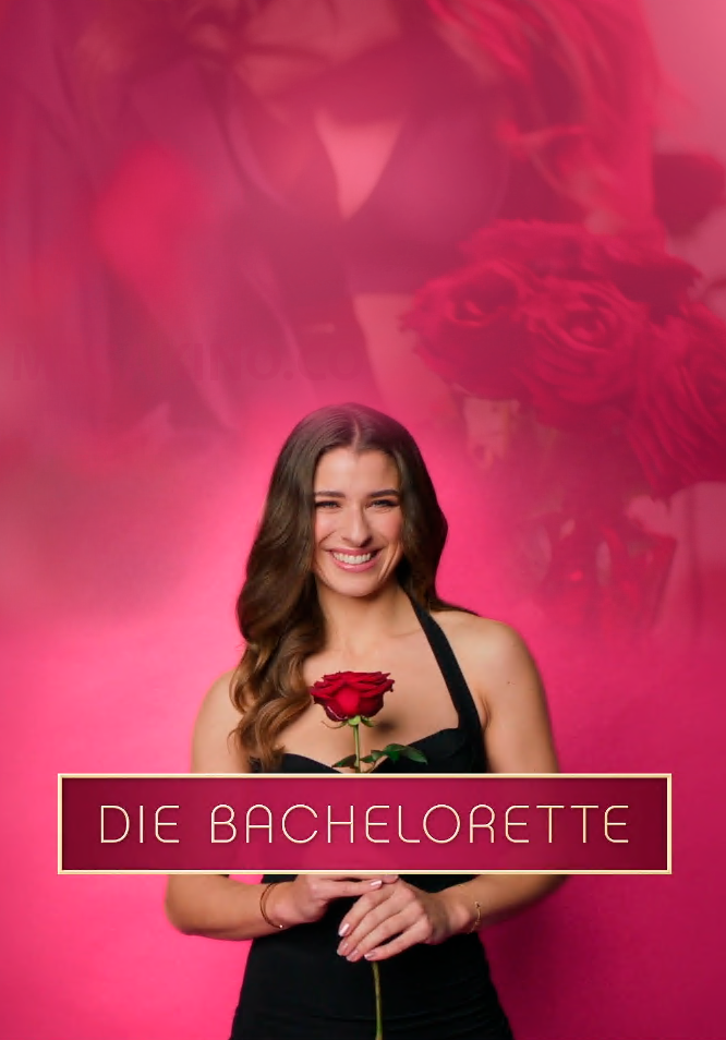 Die Bachelorette - Staffel 11