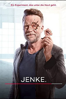 Jenke Crime - Staffel 3