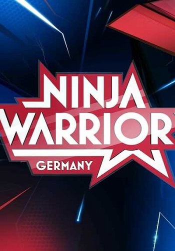 Ninja Warrior Germany - Staffel 9