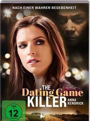 The Dating Game Killer