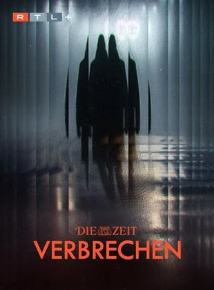 ZEIT Verbrechen - Staffel 1