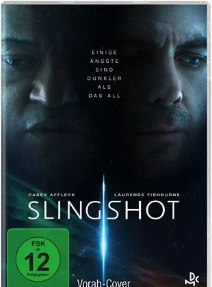 Slingshot