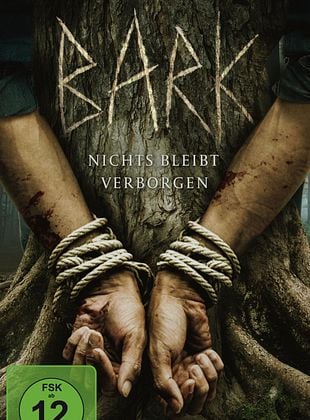 Bark – Nichts bleibt verborgen